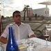 Marc Westermann - Facebook