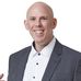 Marc Westermann - Facebook