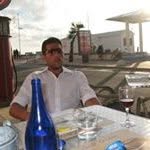 Marc Westermann - @westermann.marc - Instagram