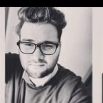 Marc Westermann - @marcwestermann97 - Instagram