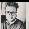 Marc Westermann - @marcwestermann - TikTok