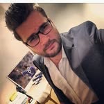 Marc Westermann - @marcwestermann_official - Instagram