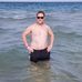 Marc Westermann - Facebook