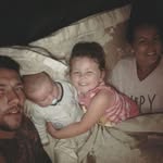 Marc Westie Westerman - @intervictoria - Instagram