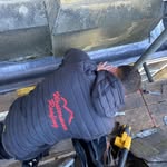 Marc Westie Westerman - @westermanroofing - Instagram