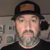 marcwesterman72 - @marcwesterman72 - TikTok