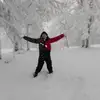 marc0swestern - @marc0swestern - TikTok