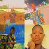 Marc western - @atchademarcel - TikTok