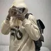 Marc Western - @marc.western2 - TikTok