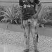 Marc Western - Facebook