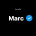 Marc Western - Facebook