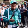 Marc-western - @marc4288 - TikTok
