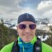 Marc Western - Facebook