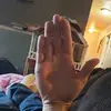 Marco Western - @marcowestern - TikTok