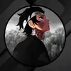 marcuswestern - @marcuswestern - TikTok
