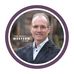 The Marc Western Team - Facebook