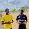 western Marc - @westernmarc - TikTok