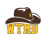 Western Thunder Marching Band - @westernthundermarchingband - Instagram