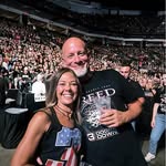 Marc Westfall - @westfallmarc - Instagram