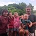 Marc Westfall - Facebook