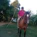 Marcos Westfall - Facebook