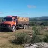 Marcos Westfall - @marcos.westfall2 - TikTok