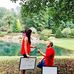 Marcus Westfall - Facebook