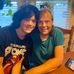 Marcy Westfall - Facebook