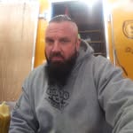 Mark Westfall/Owner PNPA - @mark.westfall.77 - Instagram