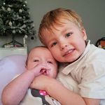 Aiden Marc Whitehead - @aidenmarcwhitehead - Instagram