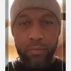 Chance - @marcuswhitehead2 - TikTok