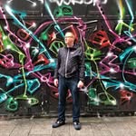 Marc - @marc_whitehead_ - Instagram