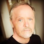 Marc P Whitehead - @marc_p_whitehead - Instagram