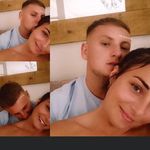 Marc Whitehead - @whitehead_marc - Instagram