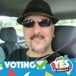 Marc Whitehead - @scuubi1 - Instagram