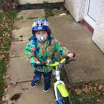 Marc Whitehead - @marc.whitehead - Instagram