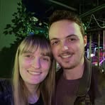 Marc Whitehead - Facebook