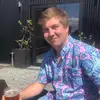 Marc Whitehead - @marcwhitehead - TikTok