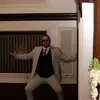 Marc Whitehead - @marc.whitehead8 - TikTok