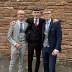 Marc Whitehead - Facebook