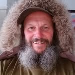 Marc Whitehead - @marc_whitehead - Instagram