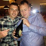 Marc Whitehead - @marc.whitehead.775 - Instagram