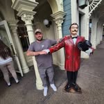Marc Whitehead - @marc_w08 - Instagram