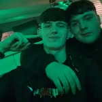 Marc Whitehead - @marcwjr07 - Instagram