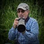 Marc Whitehead - @marcphotogram - Instagram
