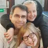 Marc Whitehead - @marc.whitehead5 - TikTok