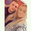Marc Whitehead - @marcwhiteheadp13 - TikTok
