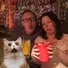 Marc Whitehead - @marcwhitehead4 - TikTok