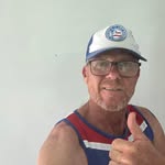 Marc Whitehead - @yogamarc10 - Instagram