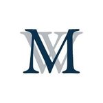 Marc Whitehead & Associates - @marcwhiteheadandassociates - Instagram